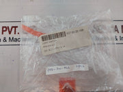 Huiji Xingdu Ltk-12B Light Switch 0.5A 250V