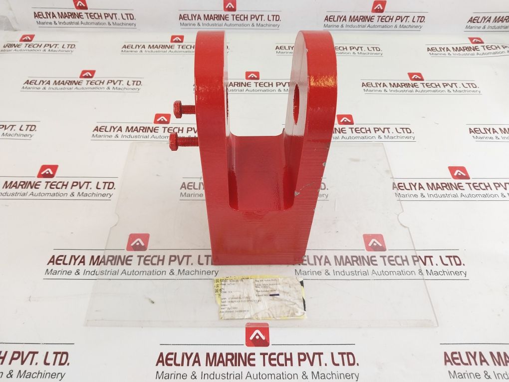 Huisman 0709960-b-12 10-27 Square