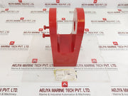 Huisman 0709960-b-12 10-27 Square