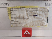 Huisman 0709960-b-12 10-27 Square