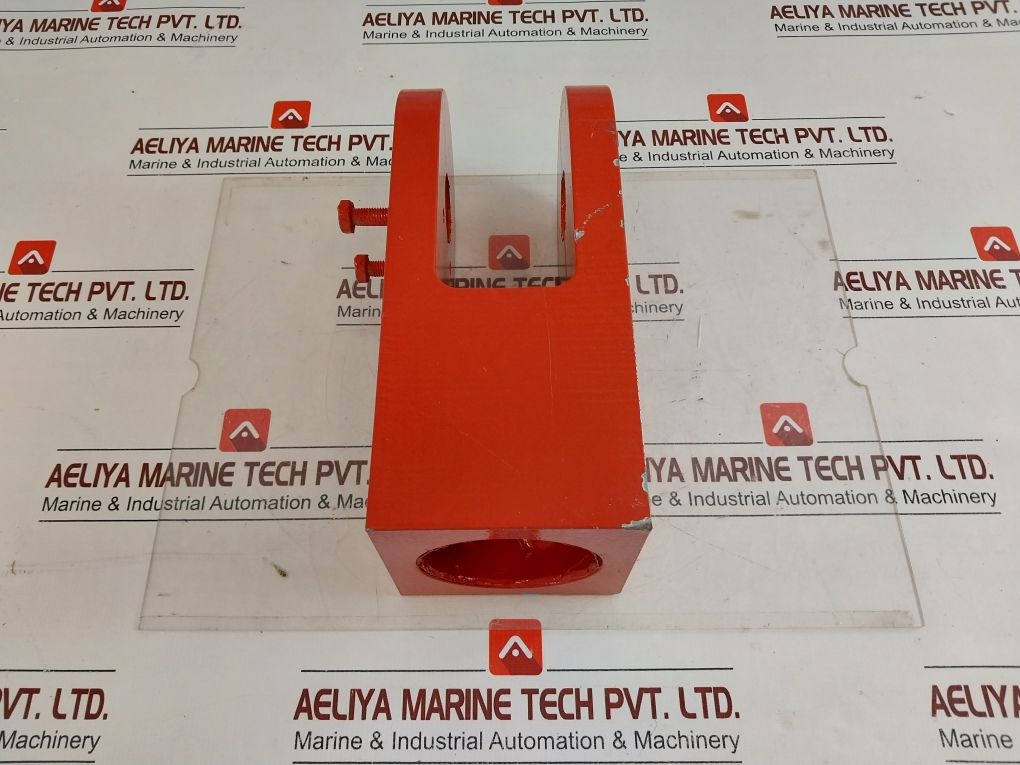 Huisman 0709960-b-12 10-27 Square