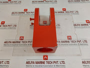 Huisman 0709960-b-12 10-27 Square