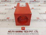 Huisman 0709960-b-12 10-27 Square