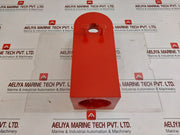 Huisman 0709960-b-12 10-27 Square