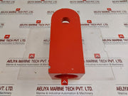 Huisman 0709960-b-12 10-27 Square