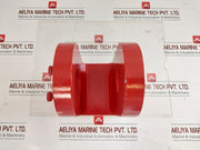 Huisman 0709960-b-12 10-27 Square