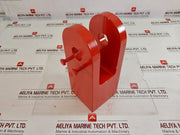 Huisman 0709960-b-12 10-27 Square