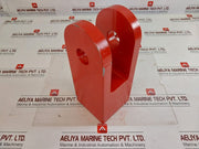 Huisman 0709960-b-12 10-27 Square