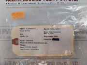 Huisman 10001626 Cover Shaft