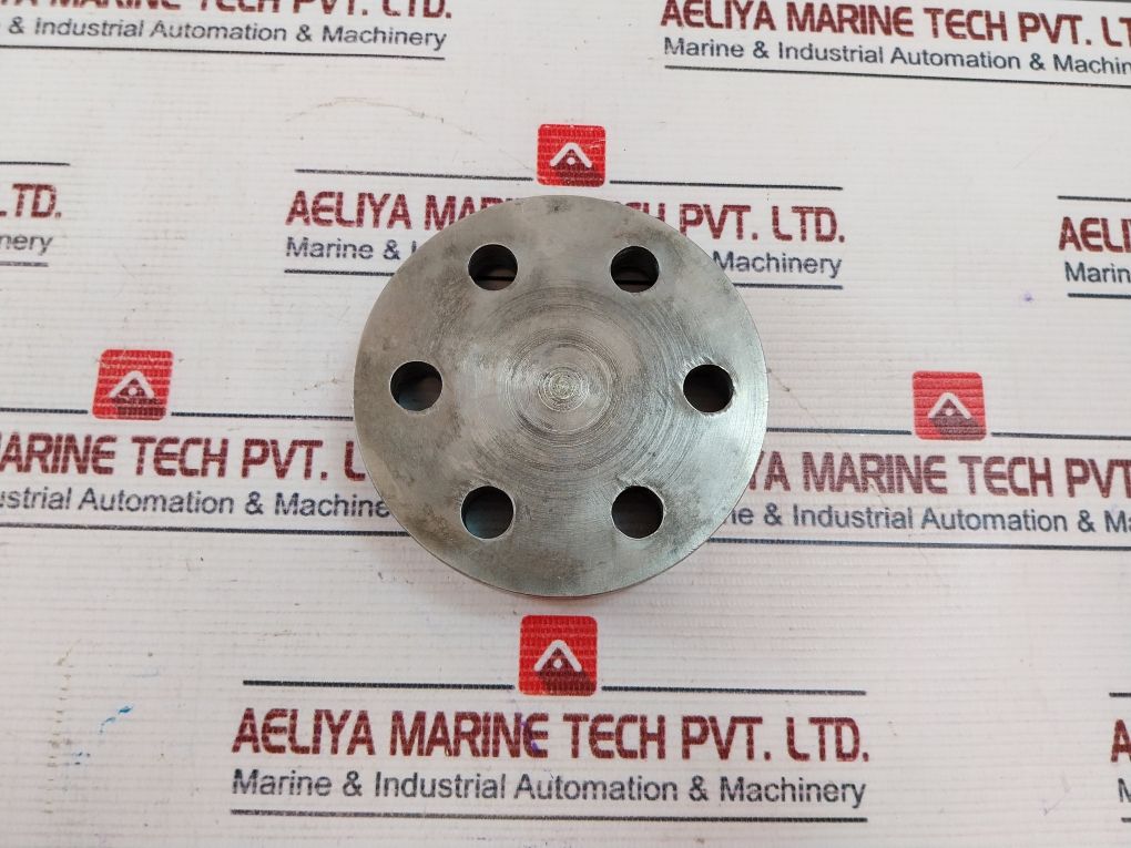 Huisman 10001626 Cover Shaft