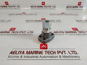 Huisman 16-s Gear Hp Internal Pump