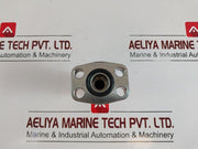 Huisman 16-s Gear Hp Internal Pump