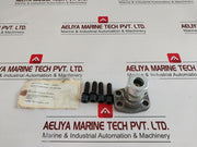 Huisman 16-s Gear Hp Internal Pump