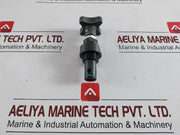 Huisman 2002634 Throttle Valve