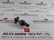 Huisman 2002634 Throttle Valve