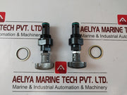 Huisman 2003667 Valve