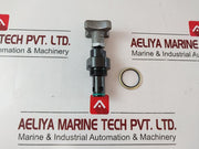 Huisman 2003667 Valve