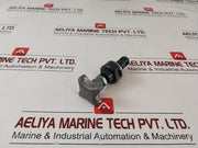 Huisman 2003667 Valve