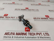 Huisman 2003667 Valve