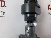 Huisman 2003667 Valve