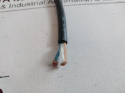 Huisman 60515100086 Ths 55/50 Temperature Gearbox Draw Works Sensor