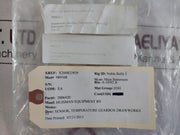 Huisman 60515100086 Ths 55/50 Temperature Gearbox Draw Works Sensor