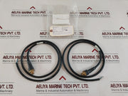 Huisman 60515100086 Ths 55/50 Temperature Gearbox Draw Works Sensor