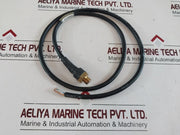 Huisman 60515100086 Ths 55/50 Temperature Gearbox Draw Works Sensor