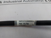 Huisman 60515100086 Ths 55/50 Temperature Gearbox Draw Works Sensor