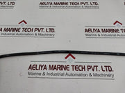 Huisman 60515100086 Ths 55/50 Temperature Gearbox Draw Works Sensor