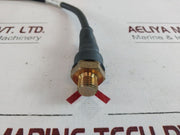 Huisman 60515100086 Ths 55/50 Temperature Gearbox Draw Works Sensor