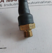 Huisman 60515100086 Ths 55/50 Temperature Gearbox Draw Works Sensor