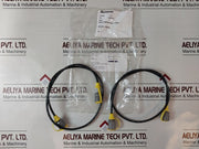 Huisman 2021801 Minimess Hose