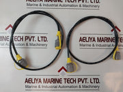 Huisman 2021801 Minimess Hose