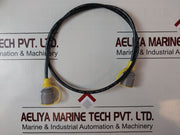 Huisman 2021801 Minimess Hose