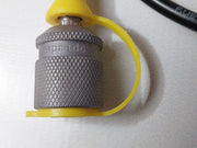 Huisman 2021801 Minimess Hose