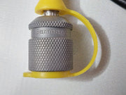 Huisman 2021801 Minimess Hose