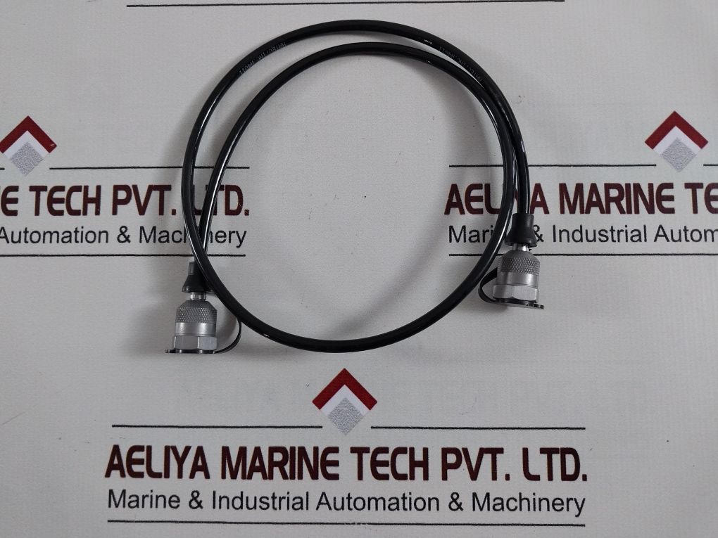 Huisman 2021801 Minimess Hose