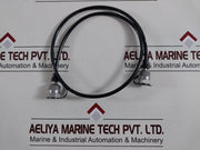 Huisman 2021801 Minimess Hose