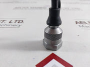 Huisman 2021801 Minimess Hose (New)