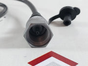 Huisman 2021801 Minimess Hose (New)