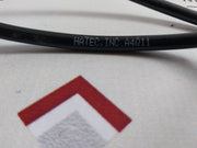 Huisman 2021801 Minimess Hose (New)