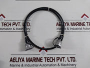 Huisman 2021801 Minimess Hose (New)