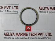 Lot of 43X Huisman 2024845 bonded seal