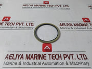 Lot of 43X Huisman 2024845 bonded seal