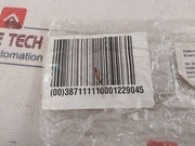 Lot of 2X Huisman 2026215 Seal Oil Radial S06269