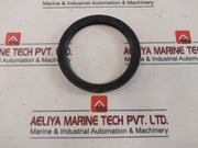 Huisman 2026215 Radial Oil Seal