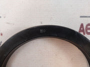Lot of 2X Huisman 2026215 Seal Oil Radial S06269