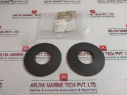 Huisman 2026263 Disc Spring Washer