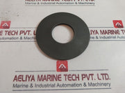 Huisman 2026263 Disc Spring Washer